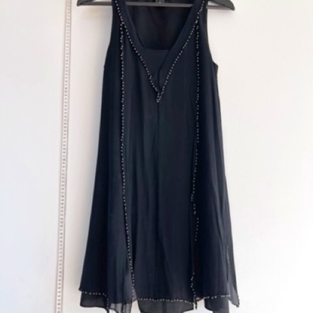 Dress by Club Monaco (size 00)